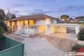 Property photo of 1A View Street Kelso NSW 2795