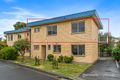 Property photo of 12/25 Osborne Esplanade Kingston Beach TAS 7050