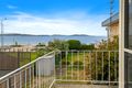 Property photo of 12/25 Osborne Esplanade Kingston Beach TAS 7050