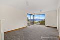 Property photo of 12/25 Osborne Esplanade Kingston Beach TAS 7050