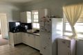 Property photo of 16 Richardson Street Taree NSW 2430
