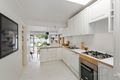 Property photo of 29 Canterbury Road Toorak VIC 3142