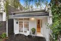 Property photo of 29 Canterbury Road Toorak VIC 3142