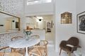 Property photo of 29 Canterbury Road Toorak VIC 3142