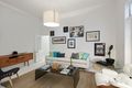 Property photo of 29 Canterbury Road Toorak VIC 3142