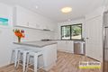 Property photo of 298 Old Mount Samson Road Closeburn QLD 4520