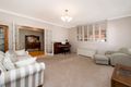 Property photo of 18 Carrow Bend Baldivis WA 6171