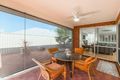 Property photo of 18 Carrow Bend Baldivis WA 6171