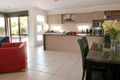 Property photo of 119 Fogarty Avenue Highton VIC 3216