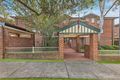 Property photo of 9/42-46 Harold Street North Parramatta NSW 2151
