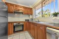 Property photo of 9/42-46 Harold Street North Parramatta NSW 2151