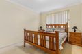 Property photo of 9/42-46 Harold Street North Parramatta NSW 2151