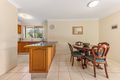 Property photo of 9/42-46 Harold Street North Parramatta NSW 2151