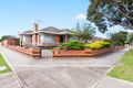 Property photo of 20 Hilma Street Sunshine West VIC 3020