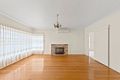 Property photo of 20 Hilma Street Sunshine West VIC 3020