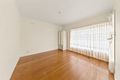 Property photo of 20 Hilma Street Sunshine West VIC 3020