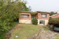 Property photo of 251 Upper York Street West Launceston TAS 7250