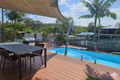 Property photo of 22 Merridown Drive Merrimac QLD 4226