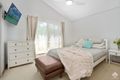 Property photo of 22 Merridown Drive Merrimac QLD 4226