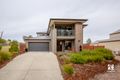 Property photo of 162 Bay Road Eagle Point VIC 3878