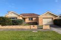 Property photo of 207 Moore Street Warrnambool VIC 3280