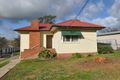Property photo of 6 Robert Street Junee NSW 2663