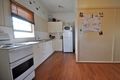 Property photo of 6 Robert Street Junee NSW 2663
