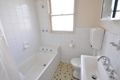 Property photo of 6 Robert Street Junee NSW 2663