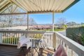 Property photo of 41 Ashcroft Crescent Monash ACT 2904
