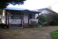 Property photo of 20-24 Yannathan Road Nyora VIC 3987