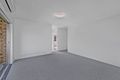 Property photo of 7/6 Adelaide Street West Ryde NSW 2114