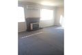 Property photo of 23 Wiley Street Albion Park NSW 2527