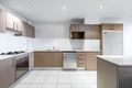 Property photo of 23/109-123 O'Riordan Street Mascot NSW 2020