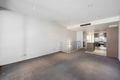 Property photo of 23/109-123 O'Riordan Street Mascot NSW 2020