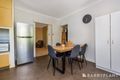 Property photo of 9 Drechsler Street Flora Hill VIC 3550