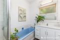 Property photo of 9 Drechsler Street Flora Hill VIC 3550