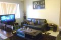 Property photo of 4/79 Harris Street Fairfield NSW 2165