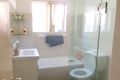 Property photo of 4/79 Harris Street Fairfield NSW 2165