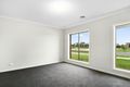 Property photo of 3 Jacobs Drive Maffra VIC 3860