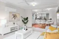 Property photo of 11 Batson Crescent Elliminyt VIC 3250