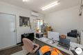 Property photo of 33-37 Arthur Street Wentworth NSW 2648