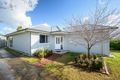 Property photo of 23 Brodie Street Wangaratta VIC 3677