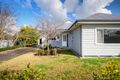 Property photo of 23 Brodie Street Wangaratta VIC 3677