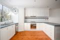 Property photo of 23 Brodie Street Wangaratta VIC 3677