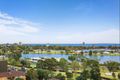 Property photo of 1027/572 St Kilda Road Melbourne VIC 3004