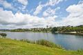 Property photo of 32 Saint Ives Drive Robina QLD 4226