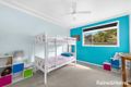 Property photo of 114 Shoalhaven Street Nowra NSW 2541