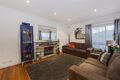 Property photo of 8 Andrew Road St Albans VIC 3021