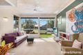 Property photo of 114 Shoalhaven Street Nowra NSW 2541