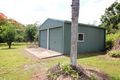 Property photo of 312 Mount Gardiner Road Bemerside QLD 4850